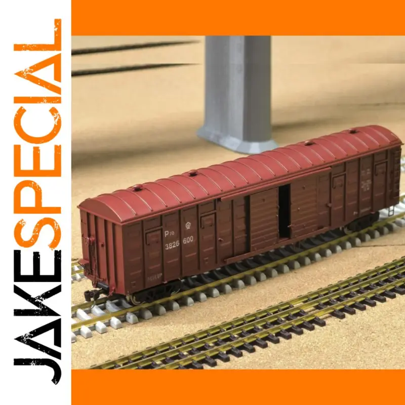 aab736e93bbf4729af1086d2 product image