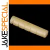 Unbleached Bone Nut for Taylor Guitars