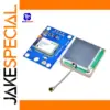 GY-GPS6MV2 NEO-6M GPS Module for Drones