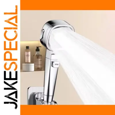 aaf2ab12a1e742e2b8fb5a7d product image