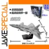 1/72 J-20 Fighter Model for Collectors