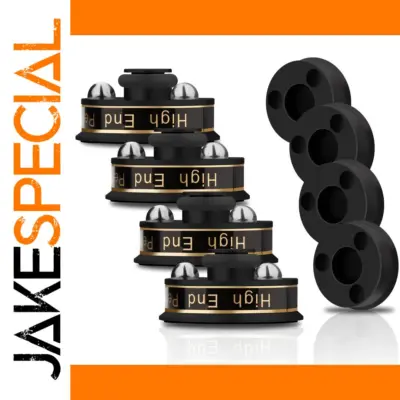 aaff18ebe19b48e4956a5f17 product image