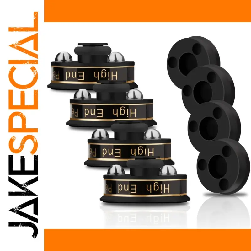 aaff18ebe19b48e4956a5f17 product image