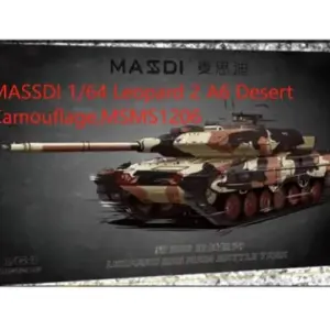 1:64 Military Vehicle Diecast Set 13 ab0cdfa95bb4438db1fb2bb4 upscaled