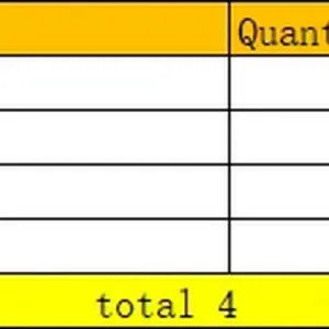 ab0ed81d3b6044c1bc765817 upscaled