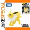 Takara Tomy Jolteon Pokémon Figure 3-4cm