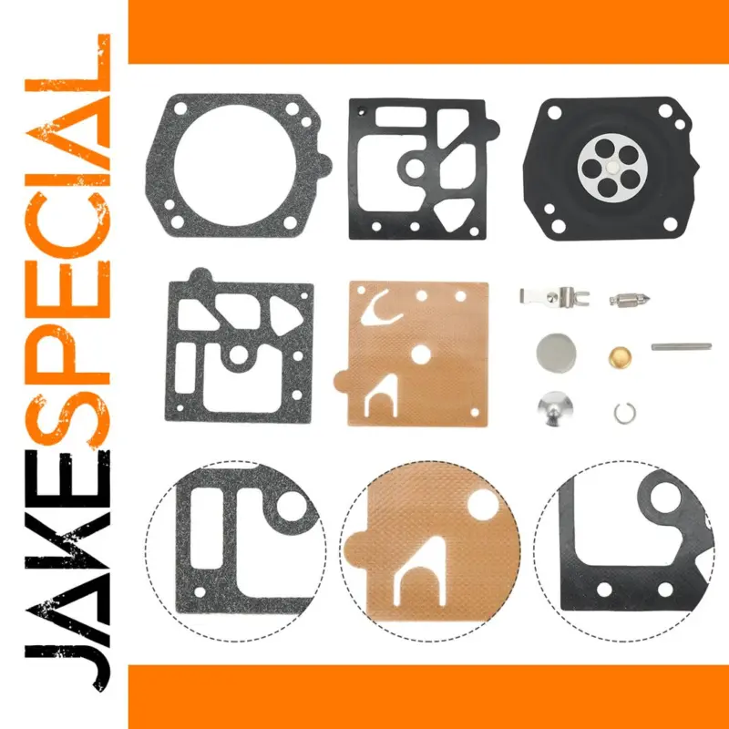 ab2488ee2eb646e89eb1cdb5 product image