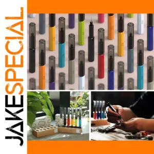 Beacon Series Precision Model Chisel 130mm