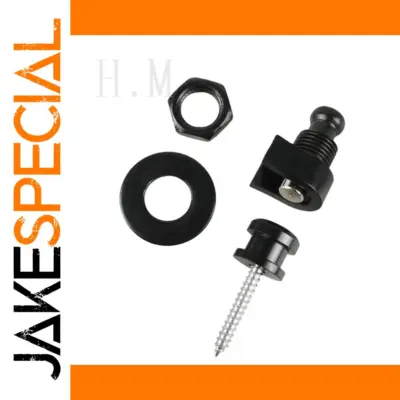 ab44ff38d3c84caeaa7925cd product image