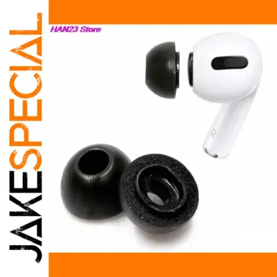 ab5d4376c49e491ba6736c1a product image