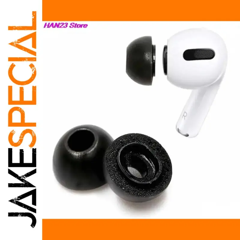 ab5d4376c49e491ba6736c1a product image