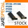 Power Management Module IP5108/5206/Other Models