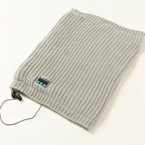 Blue Bluetooth Winter Scarf with Built-in Speaker 16 ab9220e49f224d8dba702497 upscaled