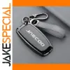 JAECOO Car Remote Key Cover for J6/J7/J8 PHEV