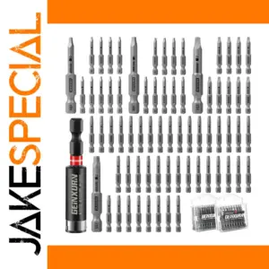 Pro Series 71-Piece Precision Screwdriver Set