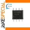 NCE4435 N-Channel MOSFET Bundle Set