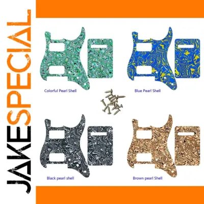 abaae0629d4147a98fc991ac product image