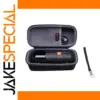 Black Protective Case for JBL Flip 5 and TUNE 2