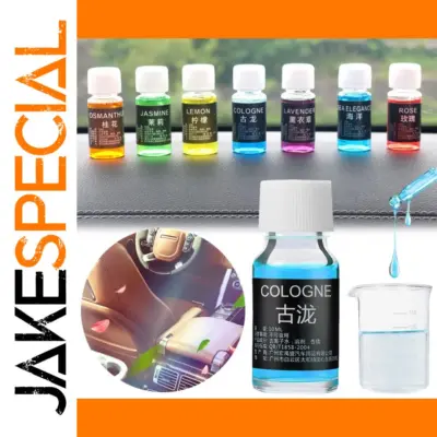 abbd154b83a546079c068aaf product image