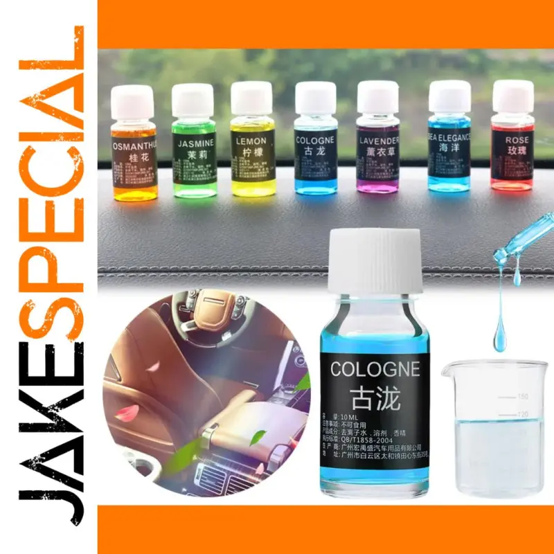 abbd154b83a546079c068aaf product image