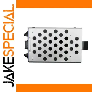 CF-19 HDD Caddy for Panasonic Toughbook