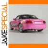 Vibrant 1:32 Diecast Sportscar Model