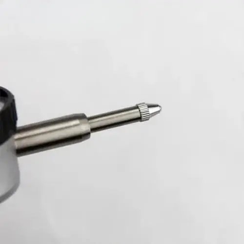 High-Precision Dial Test Indicator 50mm 4 High-Precision Dial Test Indicator 50mm - Image 4
