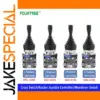 HKA1 Series Joystick Cross Switch Options
