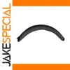 Black Headband Cover for Bose 700 & NC700