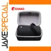 EVA Hard Case for Tribit StormBox Pro