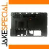 Black Bottom Cover for Aspire 5755/5755G