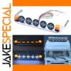 1/14 Scale RC Truck LED Lighting Set