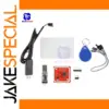RFID NFC Development Kit with PN532 Module