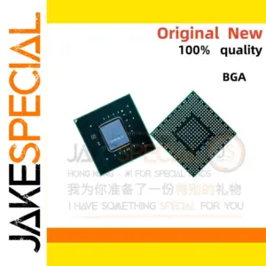 High-Precision Voltage Regulator for Electronics