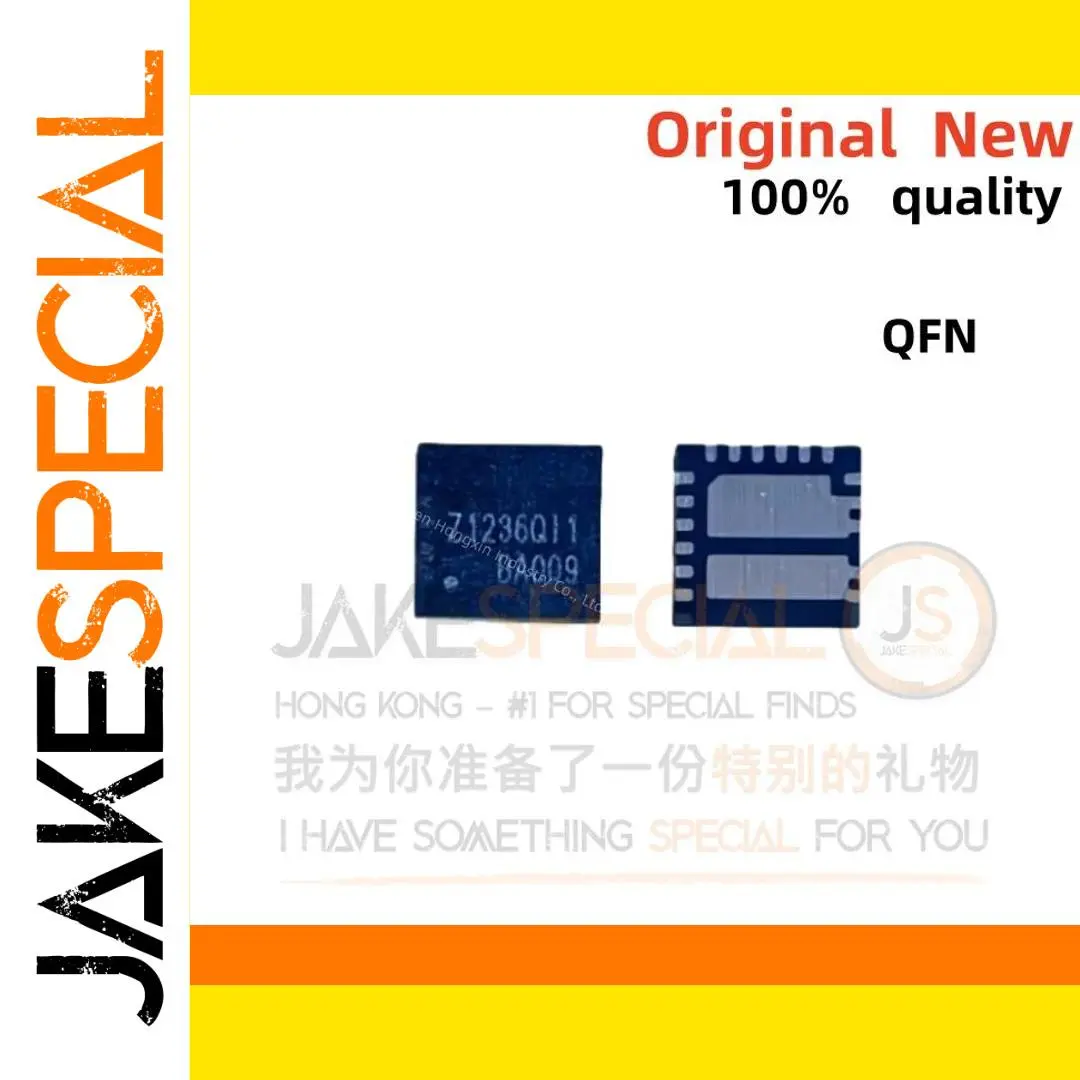 Set of Precision Voltage Regulators for Electronics 1 Set of Precision Voltage Regulators for Electronics