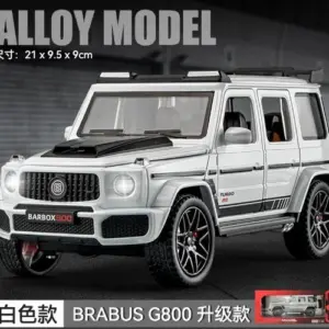 ac4f696b1687446ba37e1b27 upscaled