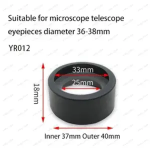 Durable Rubber Eyecups for Optical Devices 17 ac626919312047b088321b79 upscaled