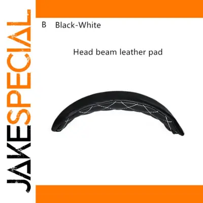 ac762e7a9ffa4a07b1ecf6db product image