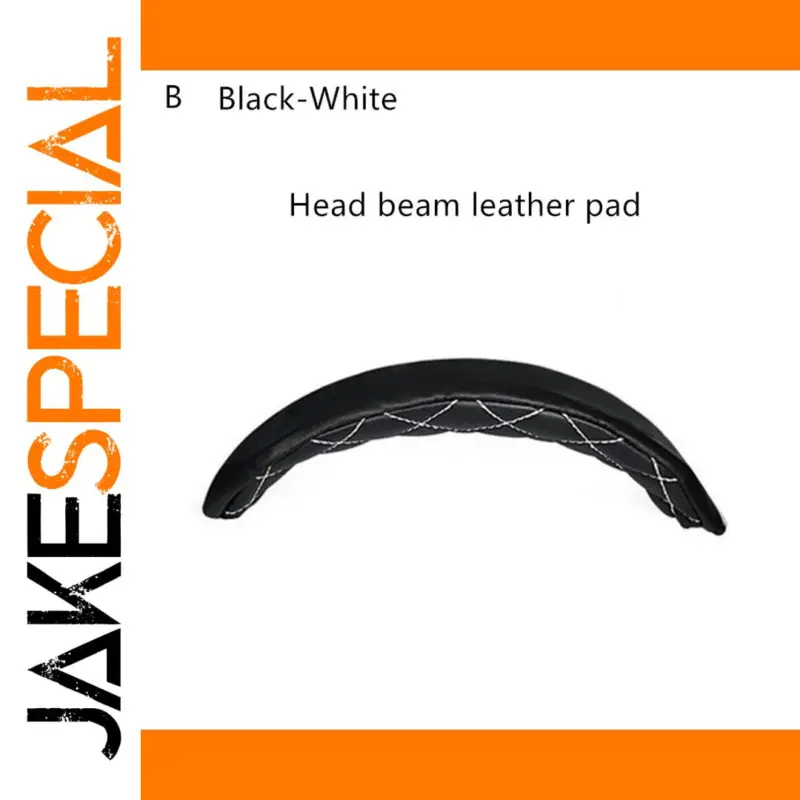 Upgrade Your Audio Experience with the Corsair Ear Pads 1 ac762e7a9ffa4a07b1ecf6db product image