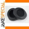Replacement Earpads for Philips L1/L2 and Fidelio L2BO