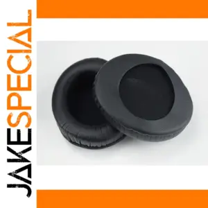 Replacement Earpads for Philips L1/L2 and Fidelio L2BO