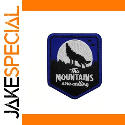 ac79bfafc964471e834dbf58 product image