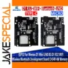 ESP32 Development Board for Wemos D1 Mini
