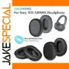 Replacement Earpads for Sony WH-XB900N Headphones