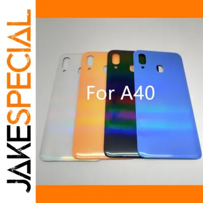 ad328c8a2b5448719ca9ec08 product image