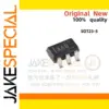 INA168NA INA169NA Voltage Regulator Chips Set