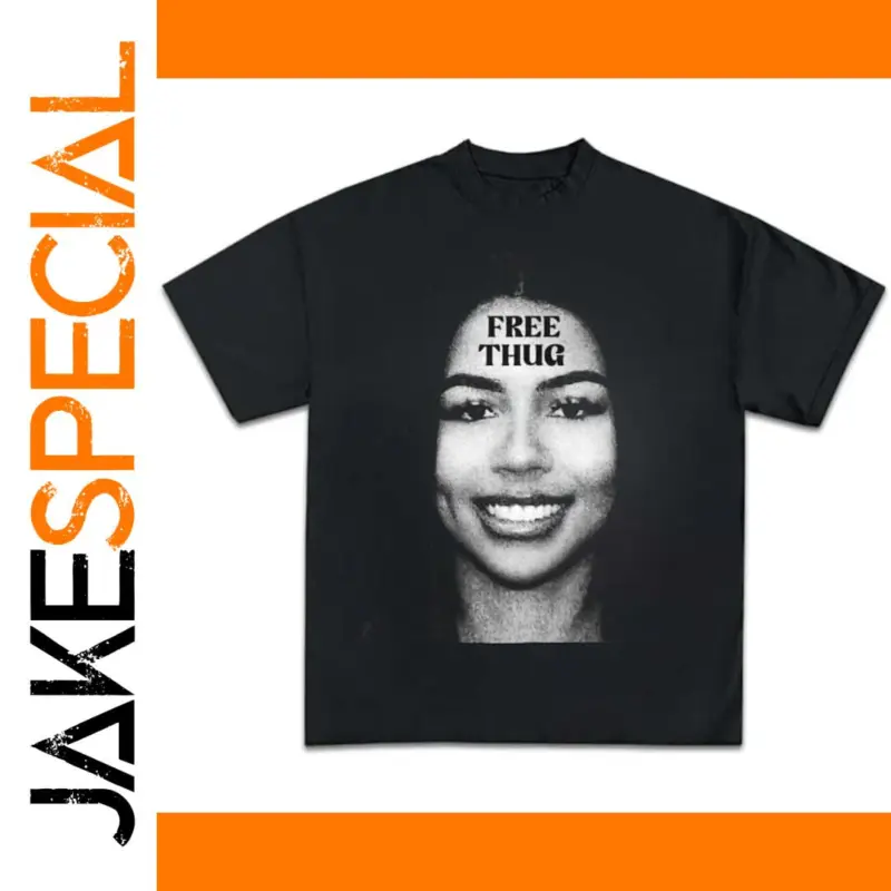 ad6f839f01ce45edb52d5d93 product image