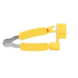 Versatile Guitar Tuning & Maintenance Tool 15 ad70a59887f34527a3a2f6ab upscaled