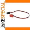 Mini PWM Relay Switch for RC Models