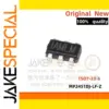 Set of 10 AML MP2451DJ-LF-Z Buck Converter ICs